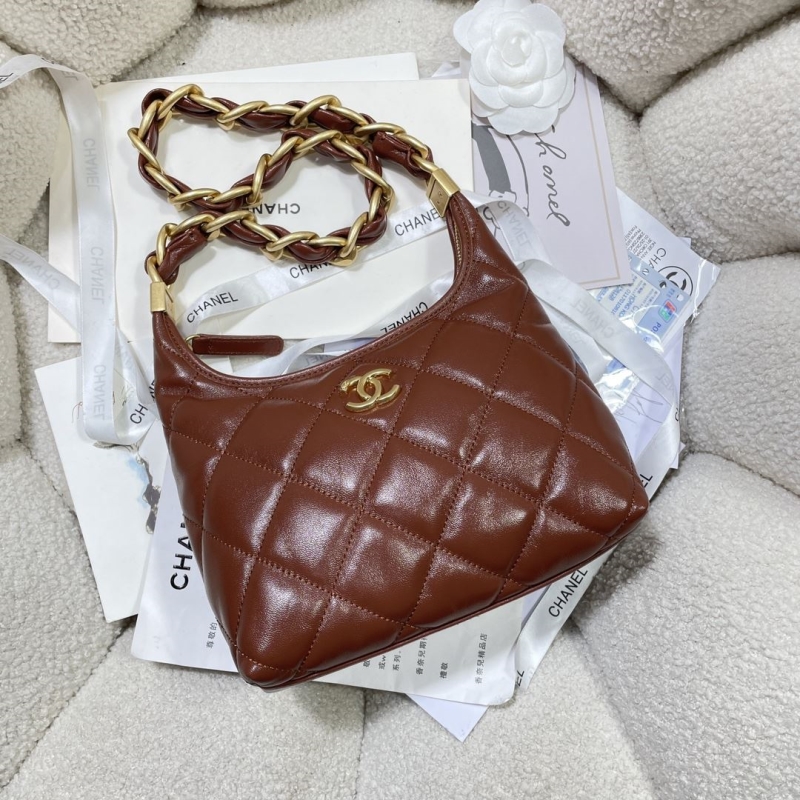 Ch**el hobo bags